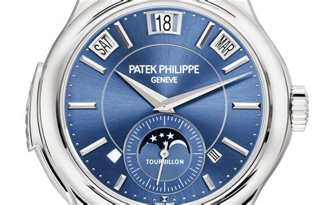 patek philippe 5207g grand complications price|Patek Philippe Grand Complications Min.